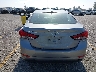 KMHDH4AE9FU****** Usados 2015 Hyundai Elantra