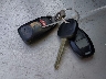 KMHDH4AE9FU****** Salvamento 2015 Hyundai Elantra en Estado de California