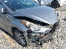 KMHDH4AE9FU****** Reparables 2015 Hyundai Elantra
