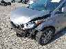 KMHDH4AE9FU****** Salvamento y Destrozados 2015 Hyundai Elantra en Fontana
