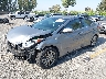 KMHDH4AE9FU****** Usados y Reparables 2015 Hyundai Elantra en Fontana