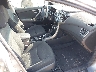 KMHDH4AE9FU****** Usados y Reparables 2015 Hyundai Elantra en Estado de California