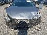 KMHDH4AE9FU****** Salvamento y Reparables 2015 Hyundai Elantra en Estado de California