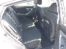 KMHDH4AE9FU****** Destrozados 2015 Hyundai Elantra en Fontana