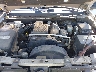 1GKDT13S252****** Repairable 2005 GMC Envoy in Culpeper