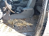 1GKDT13S252****** Wrecked 2005 GMC Envoy in Virginia State