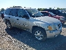 1GKDT13S252****** Salvage and Wrecked 2005 GMC Envoy in Culpeper