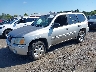 1GKDT13S252****** Used and Repairable 2005 GMC Envoy in Culpeper
