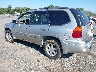 1GKDT13S252****** Salvage and Repairable 2005 GMC Envoy in Culpeper