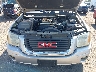 1GKDT13S252****** Salvage and Repairable 2005 GMC Envoy in Virginia State
