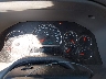 1GKDT13S252****** Salvage 2005 GMC Envoy in Culpeper
