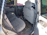 1GKDT13S252****** Wrecked 2005 GMC Envoy in Culpeper