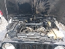 1J4FA49S64P****** Repairable 2004 Jeep Wrangler in Atlanta North
