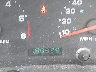 1J4FA49S64P****** Salvage 2004 Jeep Wrangler