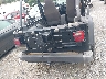 1J4FA49S64P****** Wrecked 2004 Jeep Wrangler