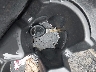 1J4FA49S64P****** Salvage 2004 Jeep Wrangler in Georgia State
