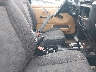 1J4FA49S64P****** Used and Repairable 2004 Jeep Wrangler in Georgia State