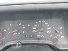 1J4FA49S64P****** Salvage 2004 Jeep Wrangler in Atlanta North