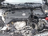 1N4AL3AP5EC****** Repairable 2014 Nissan Altima in Chicago North