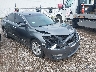 1N4AL3AP5EC****** Salvage and Wrecked 2014 Nissan Altima in Chicago North