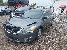 1N4AL3AP5EC****** Used and Repairable 2014 Nissan Altima in Chicago North