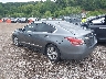 1N4AL3AP5EC****** Salvage and Repairable 2014 Nissan Altima in Chicago North