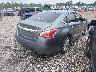 1N4AL3AP5EC****** Salvage and Wrecked 2014 Nissan Altima in Illinois State