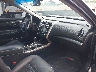1N4AL3AP5EC****** Used and Repairable 2014 Nissan Altima in Illinois State