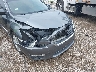 1N4AL3AP5EC****** Salvage and Repairable 2014 Nissan Altima in Illinois State