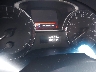 1N4AL3AP5EC****** Salvage 2014 Nissan Altima in Chicago North