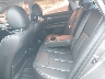 1N4AL3AP5EC****** Wrecked 2014 Nissan Altima in Chicago North