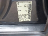 1N4AL3AP5EC****** Used 2014 Nissan Altima in Chicago North