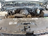 1GCHK29U82Z****** Repairable 2002 Chevrolet Silverado 2500 in Flint