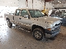 1GCHK29U82Z****** Salvage and Wrecked 2002 Chevrolet Silverado 2500 in Flint