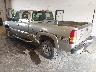 1GCHK29U82Z****** Salvage and Repairable 2002 Chevrolet Silverado 2500 in Flint