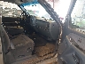 1GCHK29U82Z****** Used and Repairable 2002 Chevrolet Silverado 2500 in Michigan State