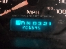1GCHK29U82Z****** Salvage 2002 Chevrolet Silverado 2500 in Flint