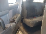 1GCHK29U82Z****** Wrecked 2002 Chevrolet Silverado 2500 in Flint