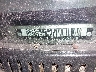 1GCHK29U82Z****** Used 2002 Chevrolet Silverado 2500 in Flint