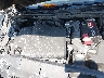 4T1KZ1AK4NU****** Reparables 2022 Toyota Camry en Fontana
