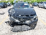 4T1KZ1AK4NU****** Salvamento 2022 Toyota Camry
