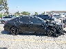 4T1KZ1AK4NU****** Destrozados 2022 Toyota Camry
