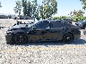 4T1KZ1AK4NU****** Usados 2022 Toyota Camry