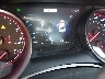 4T1KZ1AK4NU****** Reparables 2022 Toyota Camry