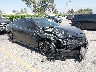 4T1KZ1AK4NU****** Salvamento y Destrozados 2022 Toyota Camry en Fontana
