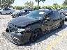 4T1KZ1AK4NU****** Usados y Reparables 2022 Toyota Camry en Fontana