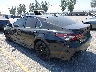 4T1KZ1AK4NU****** Salvamento y Reparables 2022 Toyota Camry en Fontana