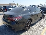 4T1KZ1AK4NU****** Salvamento y Destrozados 2022 Toyota Camry en Estado de California