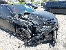 4T1KZ1AK4NU****** Salvamento y Reparables 2022 Toyota Camry en Estado de California