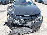 4T1KZ1AK4NU****** Destrozados 2022 Toyota Camry en Estado de California